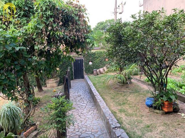 Casa para Venda em Sarzedo - 5