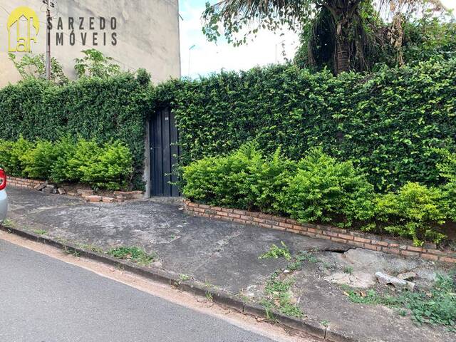 #346 - Casa para Venda em Sarzedo - MG