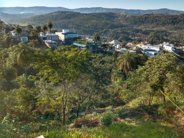 Condomínio para Venda em Ibirité - 5