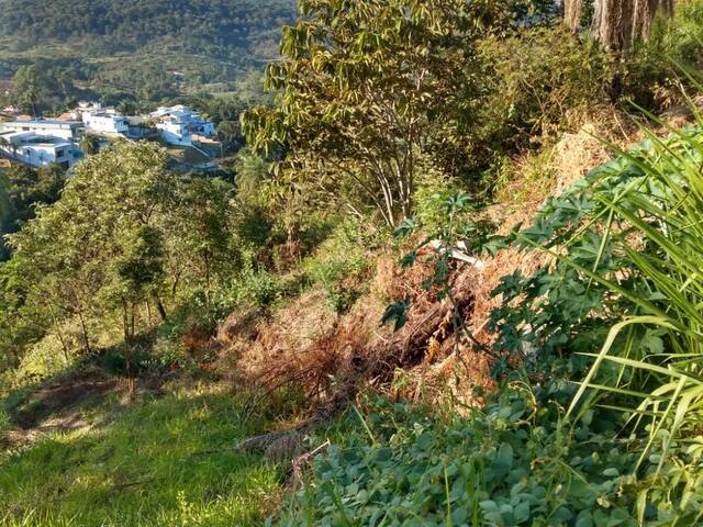 Condomínio para Venda em Ibirité - 4