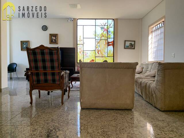 Chácara para Venda em Carmo do Cajuru - 4