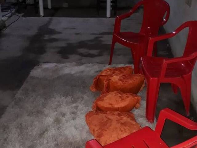 Casa para Venda em Sarzedo - 2