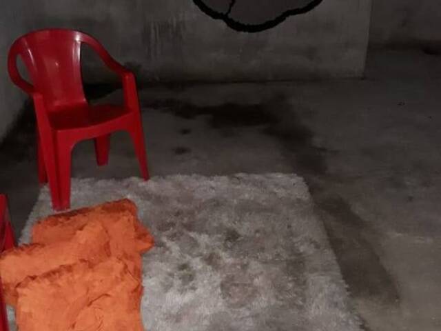 Casa para Venda em Sarzedo - 3