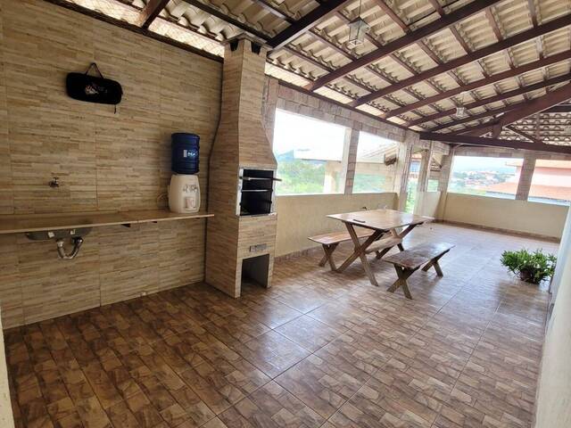 Casa para Venda em Sarzedo - 2