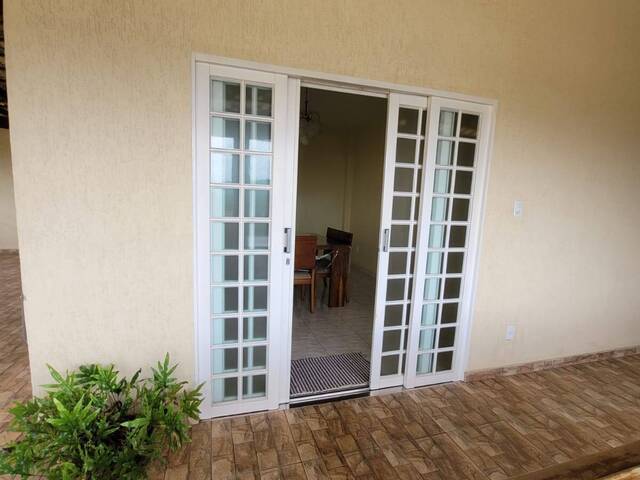 Casa para Venda em Sarzedo - 3