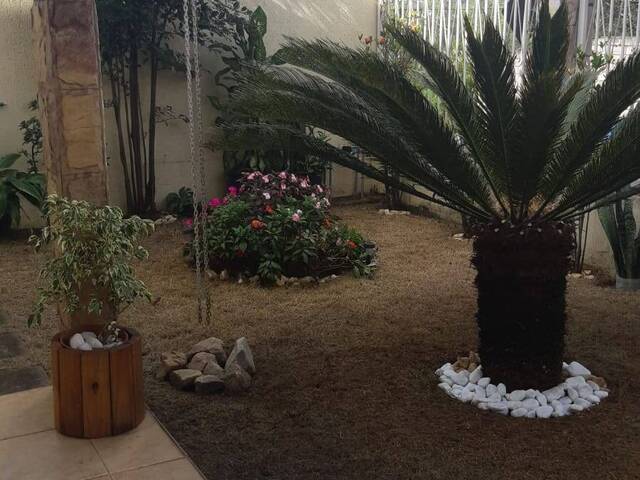 Casa para Venda em Sarzedo - 4