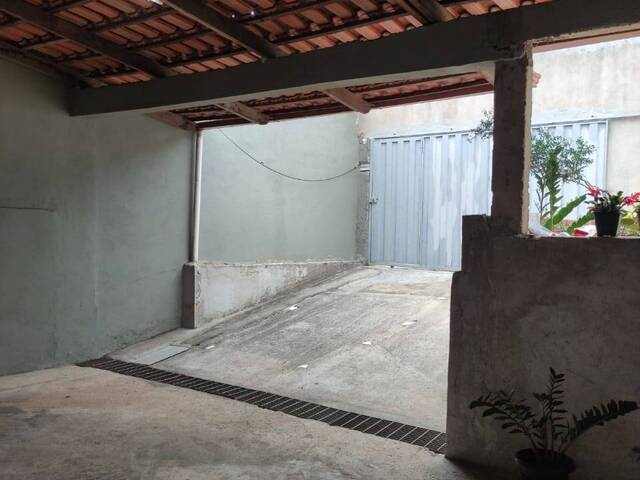 Casa para Venda em Sarzedo - 3