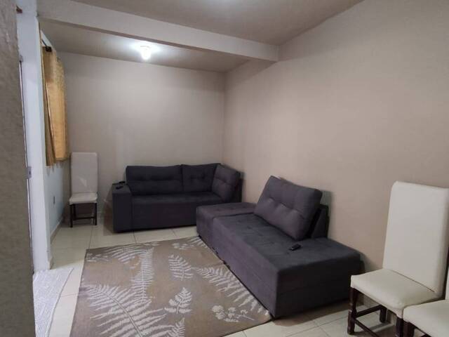 Casa para Venda em Sarzedo - 4