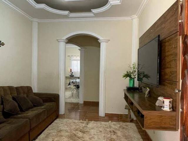 Chácara para Venda em Betim - 5