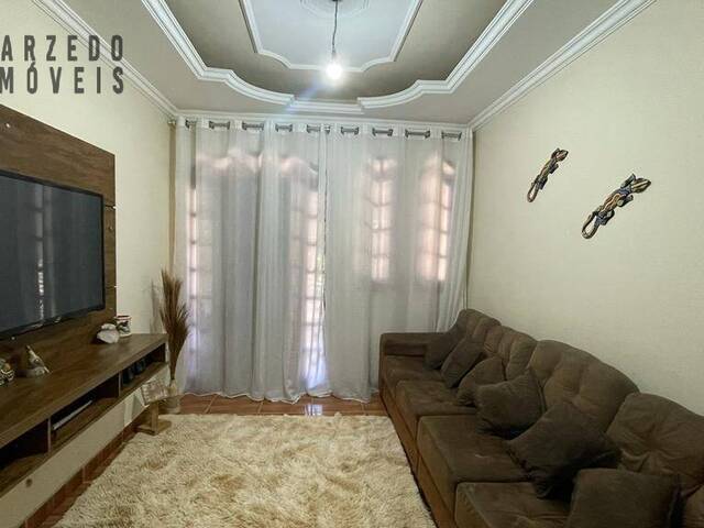 Chácara para Venda em Betim - 4