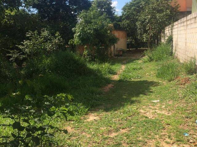 Chácara para Venda em Sarzedo - 5