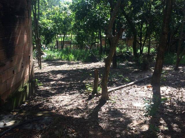 Chácara para Venda em Sarzedo - 4