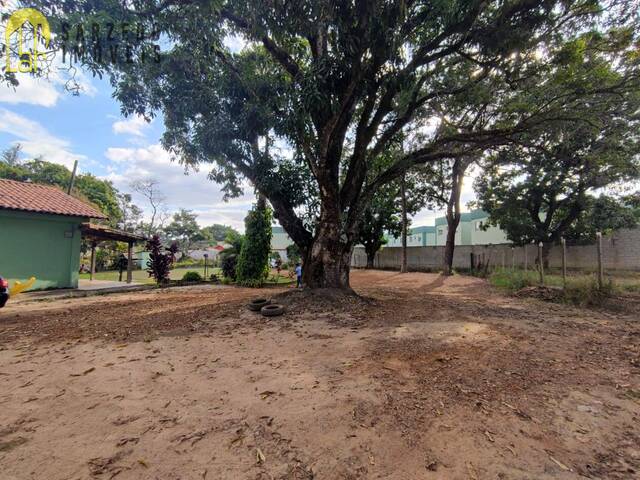 #90 - Terreno para Venda em Sarzedo - MG - 3