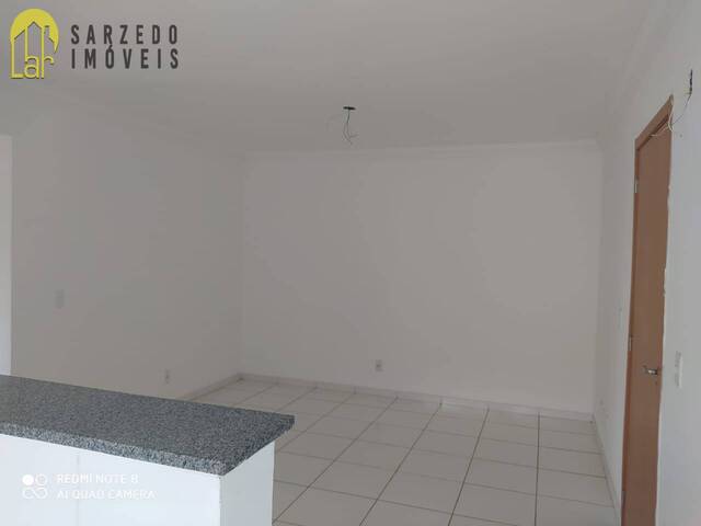 Área Privativa para Venda em Sarzedo - 5