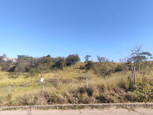 Lote para Venda em Sarzedo - 5