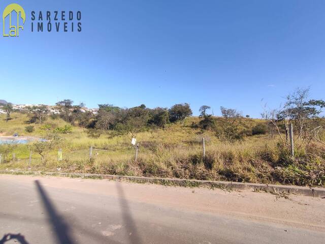 Lote para Venda em Sarzedo - 4