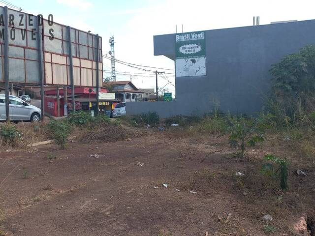 Lote para Venda em Sarzedo - 2