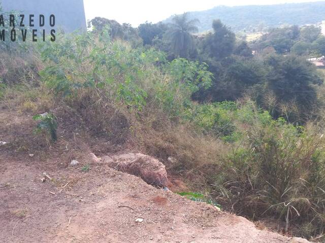 Lote para Venda em Sarzedo - 4