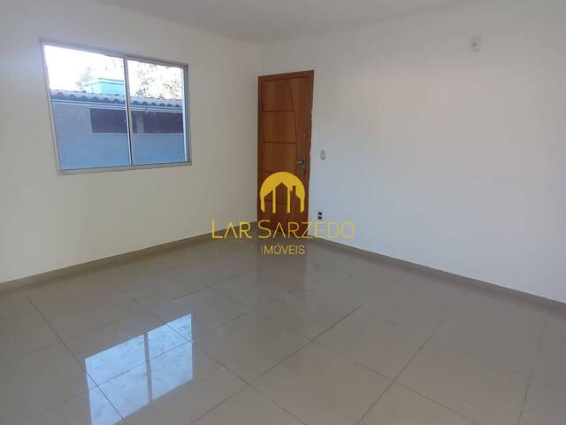 #143A - Área Privativa para Venda em Sarzedo - MG - 3