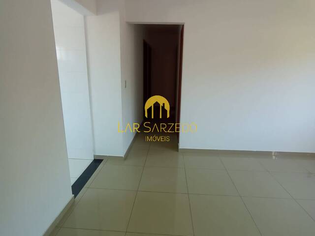 Área Privativa para Venda em Sarzedo - 5