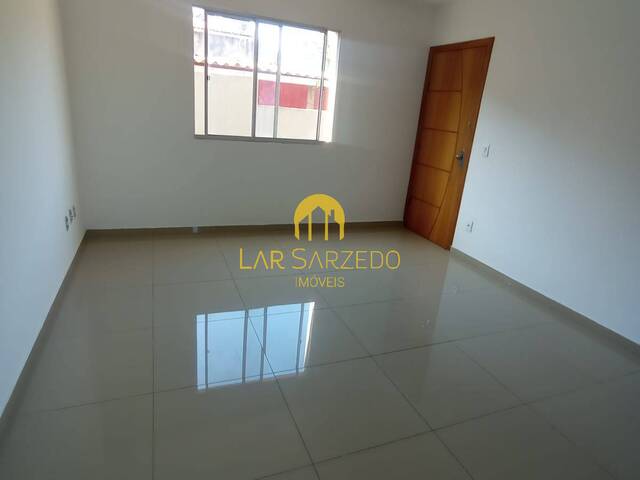 Área Privativa para Venda em Sarzedo - 4