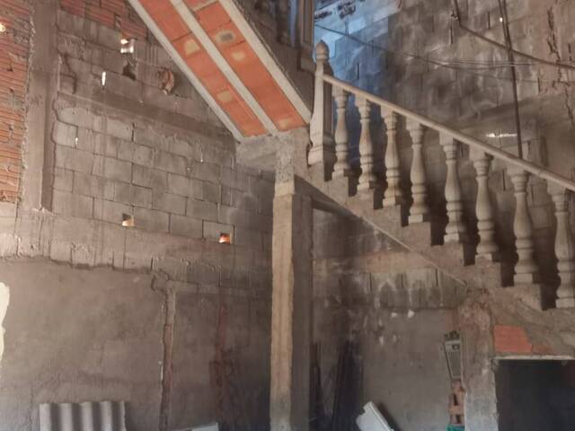 Casa para Venda em Sarzedo - 5