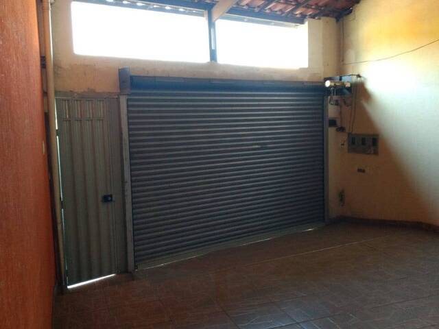 Casa para Venda em Belo Horizonte - 5