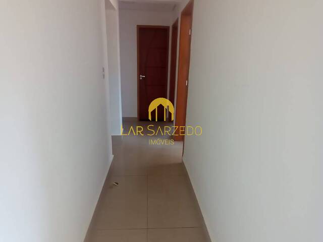 Cobertura para Venda em Sarzedo - 5