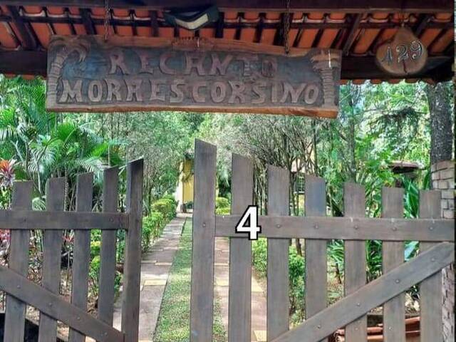 Venda em São Sebastião - Igarapé