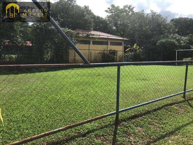 Sitio para Venda em Igarapé - 4