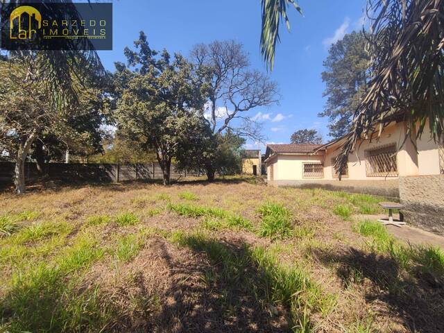 Terreno para Venda em Sarzedo - 5