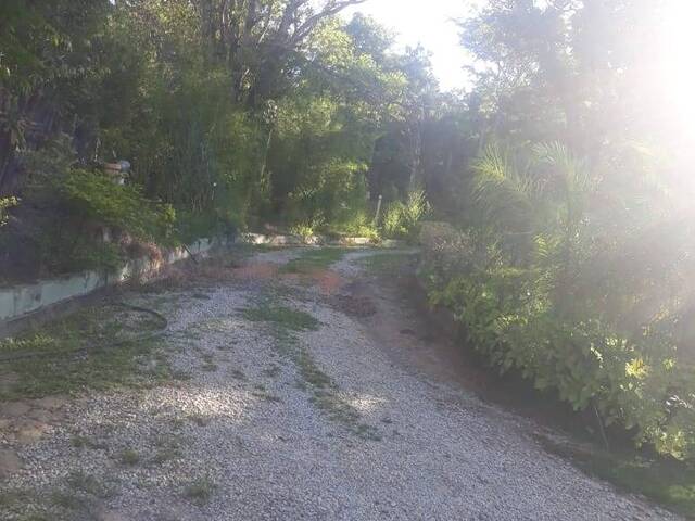 Sítio para Venda em Betim - 4