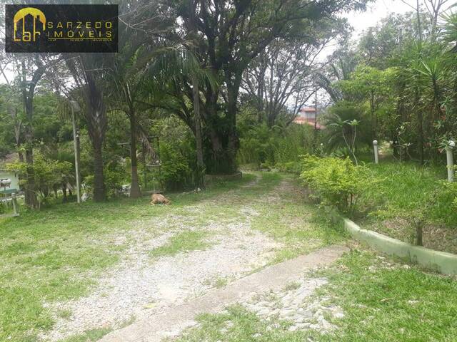 Venda em Bandeirinhas - Betim