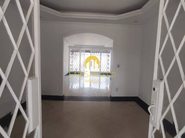 Sitio para Venda em Sarzedo - 5