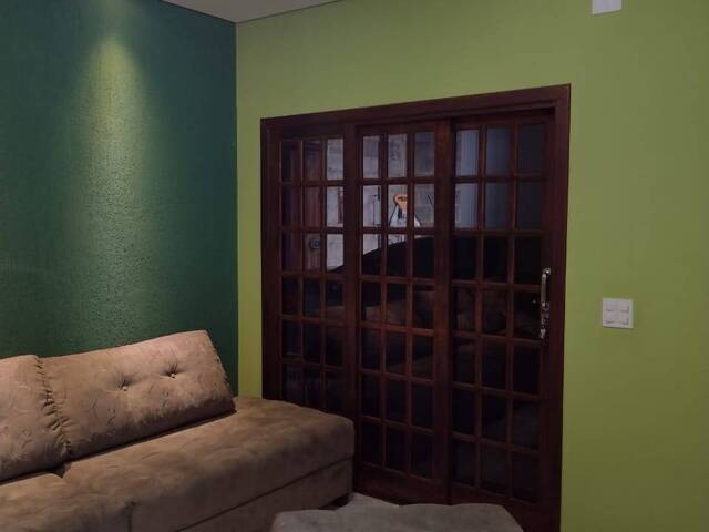 Casa para Venda em Ibirité - 4