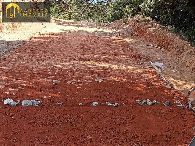 Lote para Venda em Brumadinho - 4