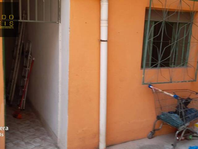 Apartamento para Venda em Belo Horizonte - 5