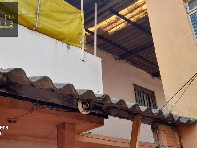 Apartamento para Venda em Belo Horizonte - 4