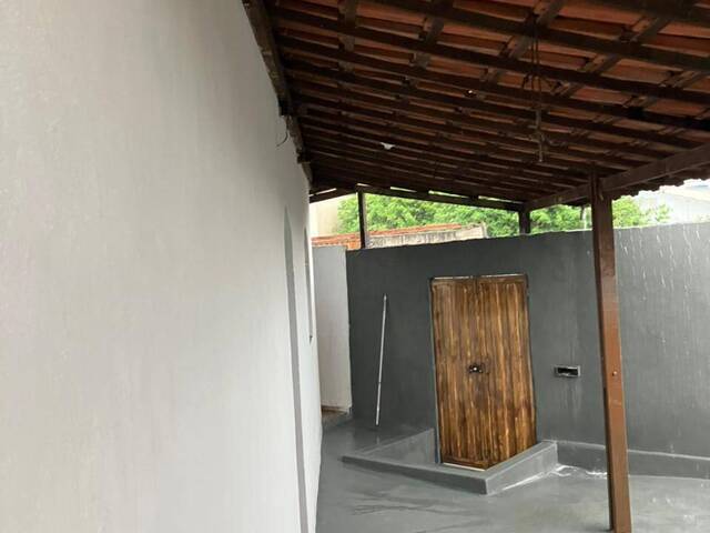 Casa para Venda em Sarzedo - 5