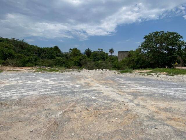 Terreno para Venda em Sarzedo - 5