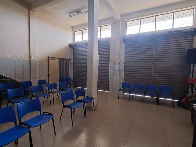 Casa para Venda em Sarzedo - 2