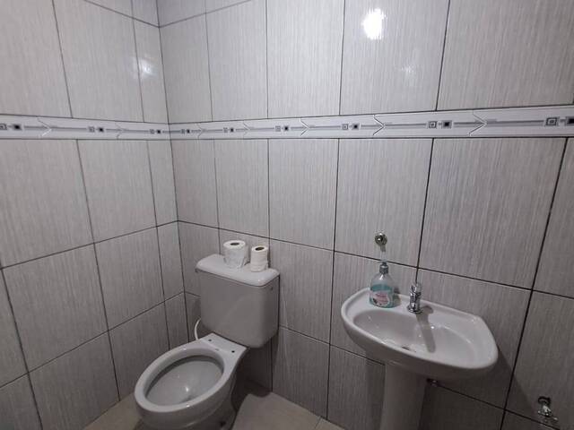 Casa para Venda em Sarzedo - 4