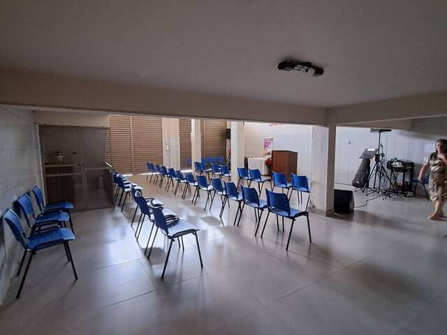 Casa para Venda em Sarzedo - 3