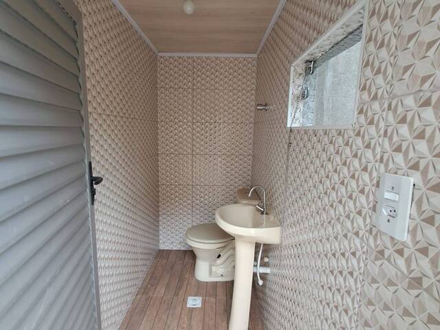 Casa para Venda em Sarzedo - 5