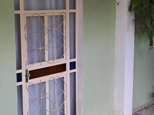 Casa para Venda em Sarzedo - 5