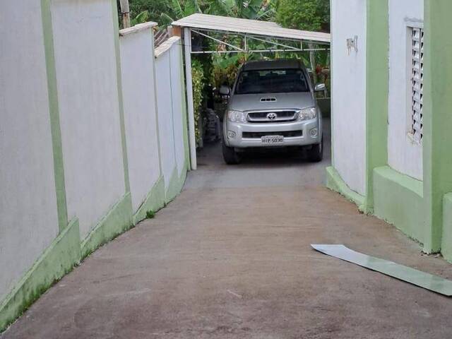 Casa para Venda em Sarzedo - 2