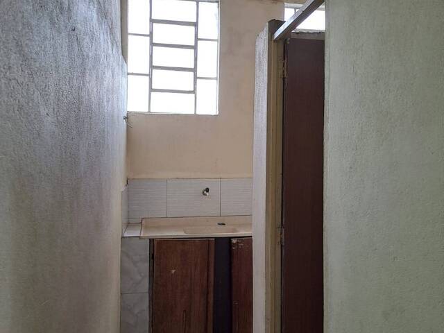 Barracão para Venda em Sarzedo - 5