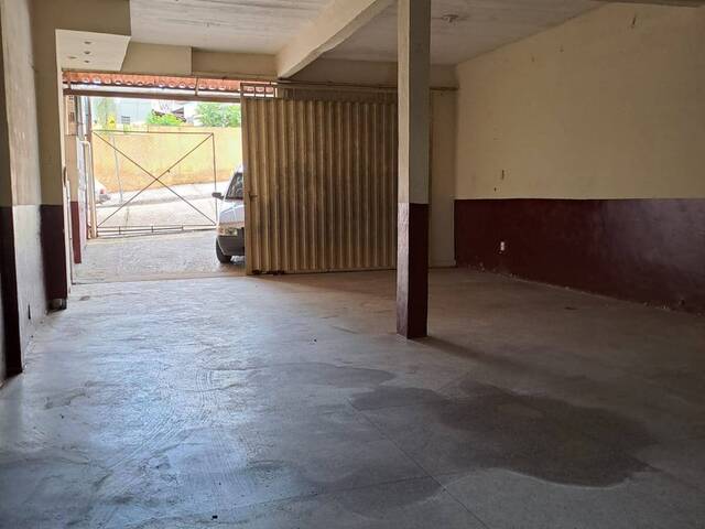 Barracão para Venda em Sarzedo - 4