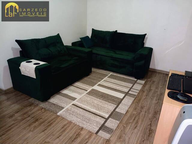 Venda em Kennedy - Contagem