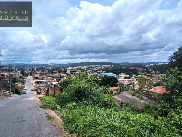 Lote para Venda em Sarzedo - 5